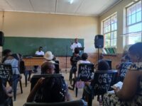 WhatsApp Image 2025-03-14 at 17.44.14 WhatsApp Image 2025-03-14 at 17.44.14