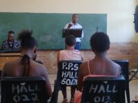 WhatsApp Image 2025-03-14 at 17.44.16 (2) WhatsApp Image 2025-03-14 at 17.44.16 (2)