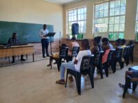 WhatsApp Image 2025-03-14 at 17.44.16 WhatsApp Image 2025-03-14 at 17.44.16