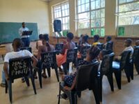 WhatsApp Image 2025-03-14 at 17.44.17 WhatsApp Image 2025-03-14 at 17.44.17