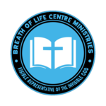Breath of Life Centre Ministries
